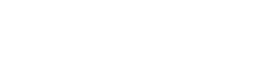 UniBa - Orientamento Consapevole