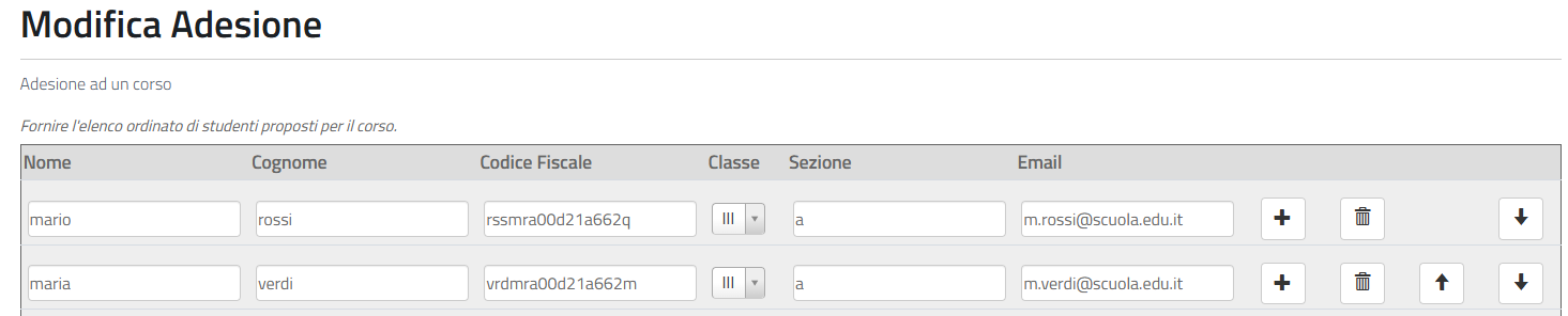 adesione02.jpg