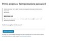 primoaccesso01.jpg primoaccesso01.jpg
