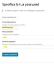 primoaccesso02.jpg primoaccesso02.jpg