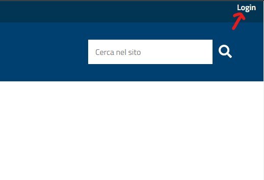 primoaccesso03.jpg